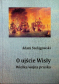 O ujście Wisły