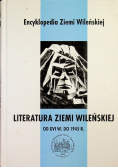 Encyklopedia Ziemi Wileńskiej