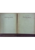 Patologia, Tom I i II