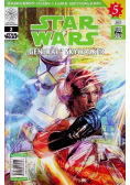 Star Wars Nr 2 / 06 Generał Skywalker