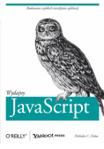 Wydajny JavaScript
