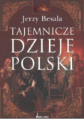 Tajemnicze dzieje Polski