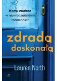 Zdrada doskonała
