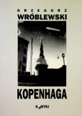 Kopenhaga