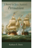 Liberty in Jane Austen's Persuasion