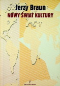 Nowy świat kultury