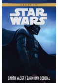 Darth Vader i zaginiony oddział
