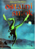 Ostatni smok