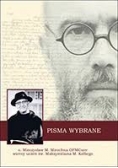 Pisma wybrane