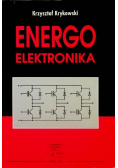 Energoelektronika