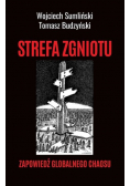 Strefa zgniotu