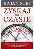 Zyskaj na czasie