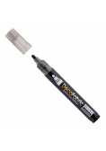 Marker do dekorowania tekstyliów Black