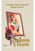 Spotkania z Innymi