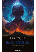 Bajki Aniołów