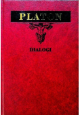 Platon  Dialogi