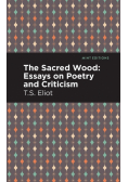 The Sacred Wood