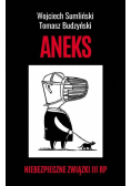 Aneks Niebezpieczne związki III RP