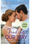 Finding Our Way