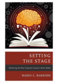 Setting the Stage
