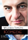 Komedie