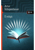 O religii