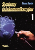 Systemy telekomunikacyjne Tom 1