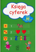 Ksiega cyferek