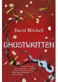 Ghostwritten
