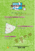 Miniatury matematyczne  Część 78