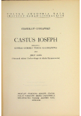 Castus Ioseph