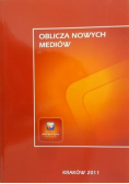 Oblicza nowych mediów