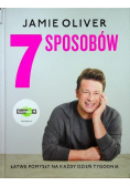 7 sposobów