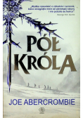 Pół króla