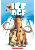 Ice Age