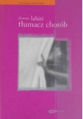 Tłumacz chorób