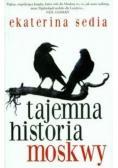Tajemna historia Moskwy