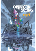 Oblivion song Tom 5