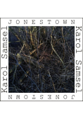 Jonestown