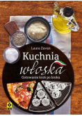 Kuchnia włoska Gotowanie