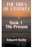 The Fires of Eternity