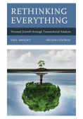Rethinking Everything