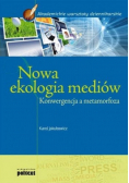 Nowa ekologia mediów