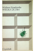 Wielka liczba