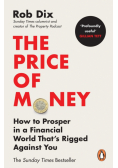 The Price of Money