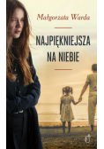 Najpiękniejsza na niebie