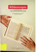 Biblioterapia
