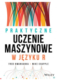 Praktyczne uczenie maszynowe w języku R