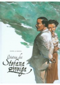 Ostatnie dni Stefana Zweiga