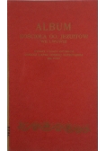 Album Kościoła OO. Jezuitów we Lwowie, 1905r.